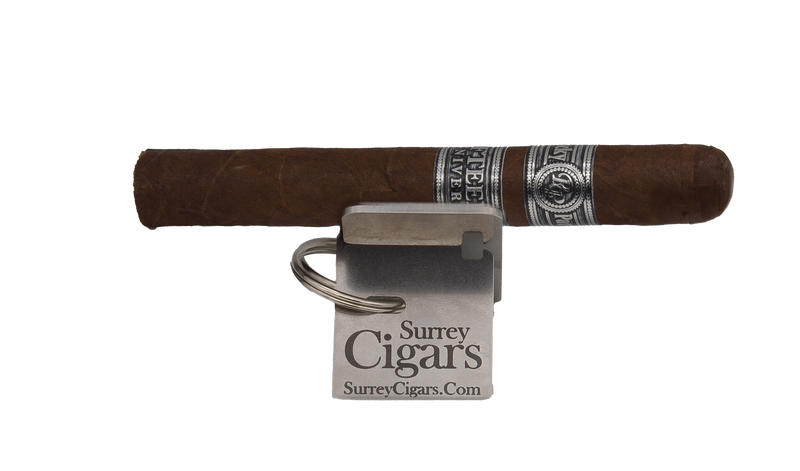 Rocky Patel 15th Anniversary Toro Tubo's