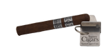 Rocky Patel 15th Anniversary Toro Tubo's