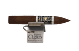 Joya De Nicaragua Cuatro Cinco Reserva Especial Torpedo