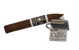Joya De Nicaragua Cuatro Cinco Reserva Especial Torpedo