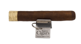 Rocky Patel The Edge Howitzer Maduro