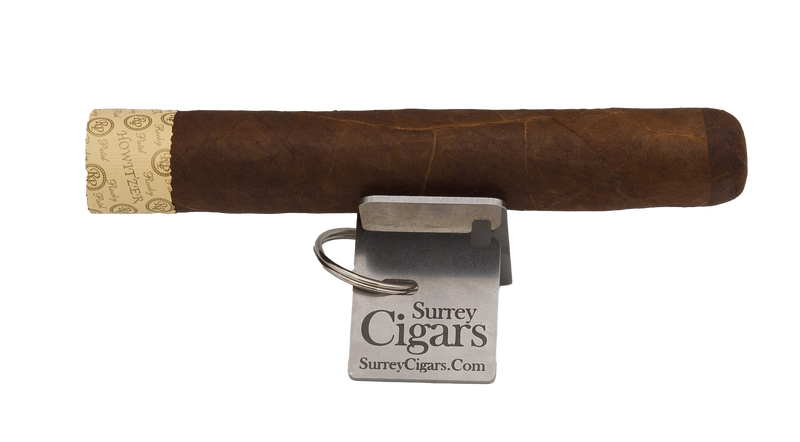 Rocky Patel The Edge Howitzer Maduro