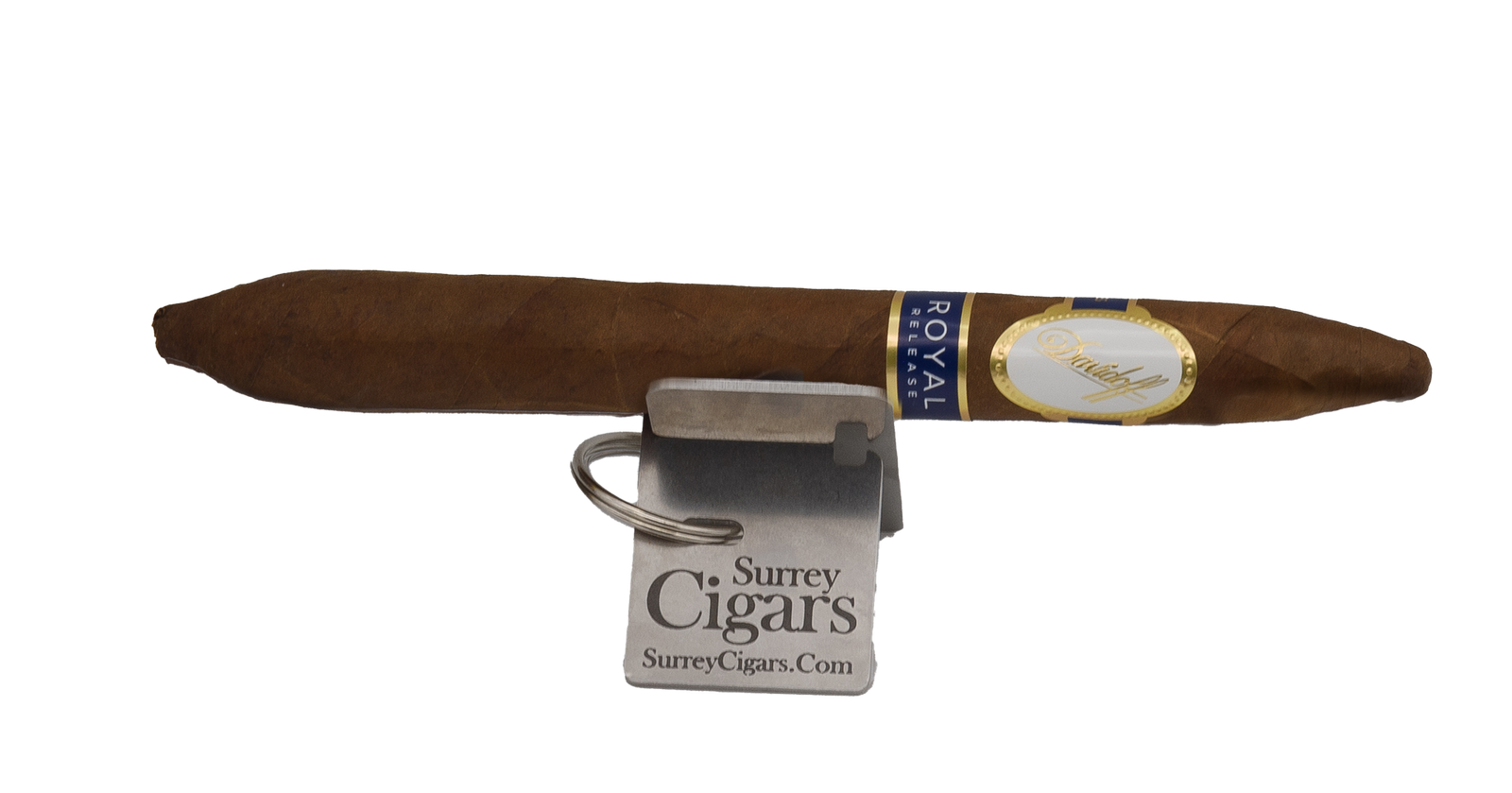 Davidoff precio new arrivals