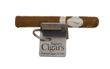 Davidoff Signature 2000