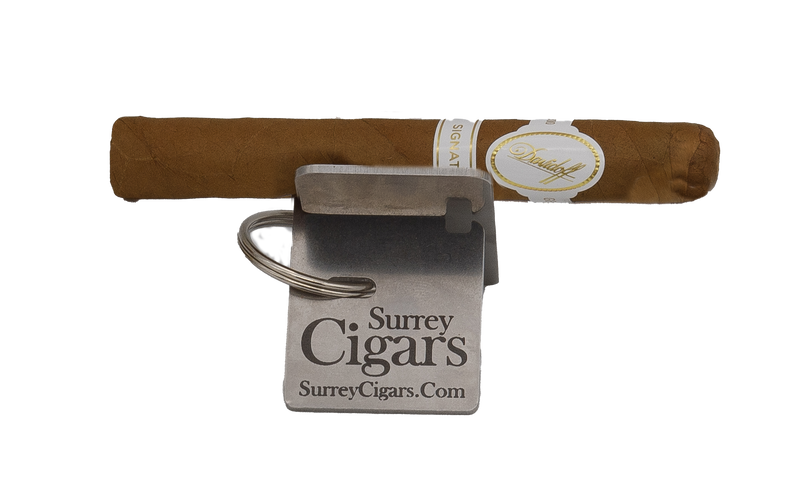 Davidoff Signature 2000