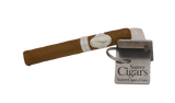 Davidoff Signature 2000