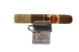 Eiroa The First 20 Years Colorado Robusto