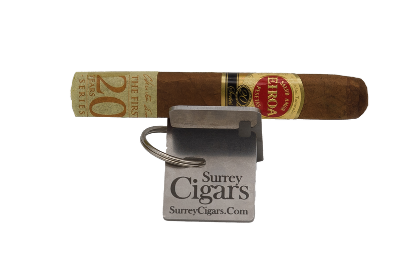 Eiroa The First 20 Years Colorado Robusto