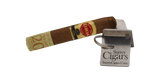 Eiroa The First 20 Years Colorado Robusto