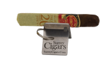 Eiroa The First 20 Years Maduro Robusto
