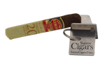 Eiroa The First 20 Years Maduro Robusto
