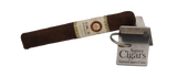 Joya De Nicaragua Cinco Décadas Fundador