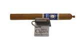 Joya De Nicaragua Numero Uno L’Ambassadeur