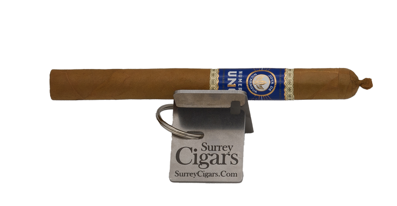 Joya De Nicaragua Numero Uno L’Ambassadeur