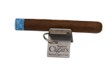 Rocky Patel The Edge Nicaraguan Toro