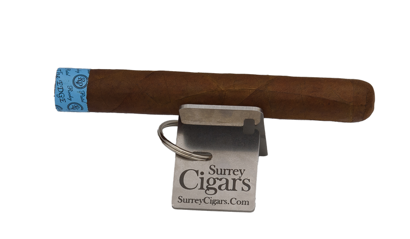 Rocky Patel The Edge Nicaraguan Toro