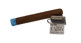Rocky Patel The Edge Nicaraguan Toro
