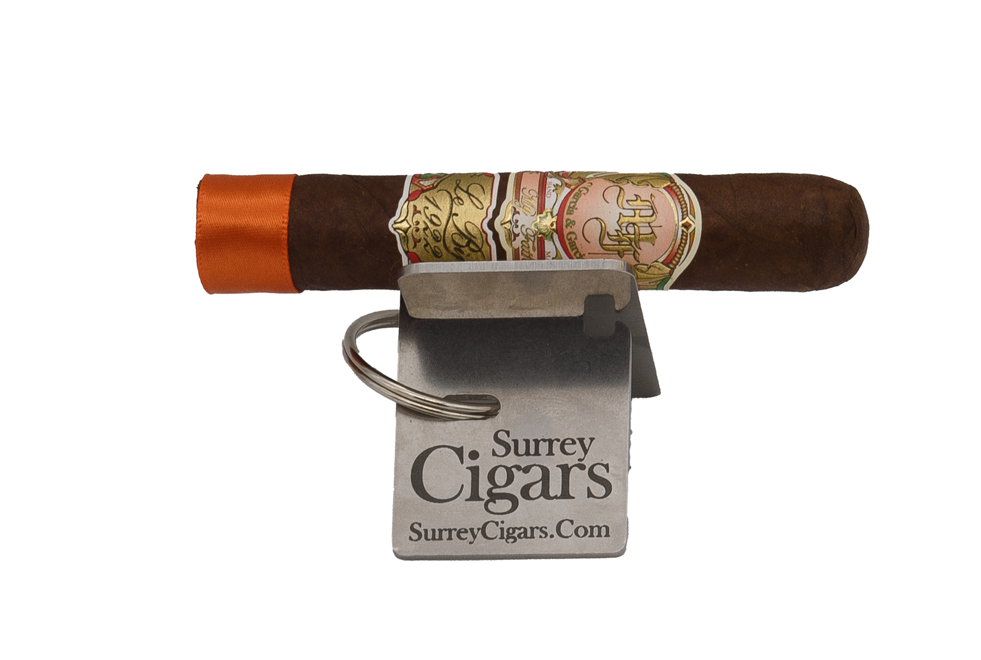 My Father Cigars Le Bijou 1922 Petit Robusto