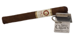 Joya De Nicaragua Cinco Décadas El General