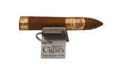 Romeo y Julieta Linea de Oro Nobles