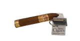 Romeo y Julieta Linea de Oro Nobles