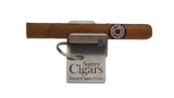 Montecristo No. 4