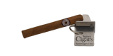 Montecristo No. 4