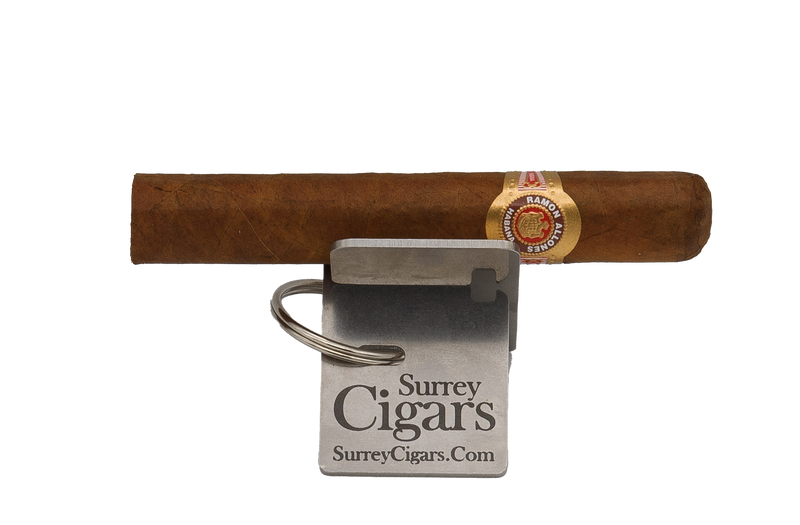 Ramon Allones Specially Selected