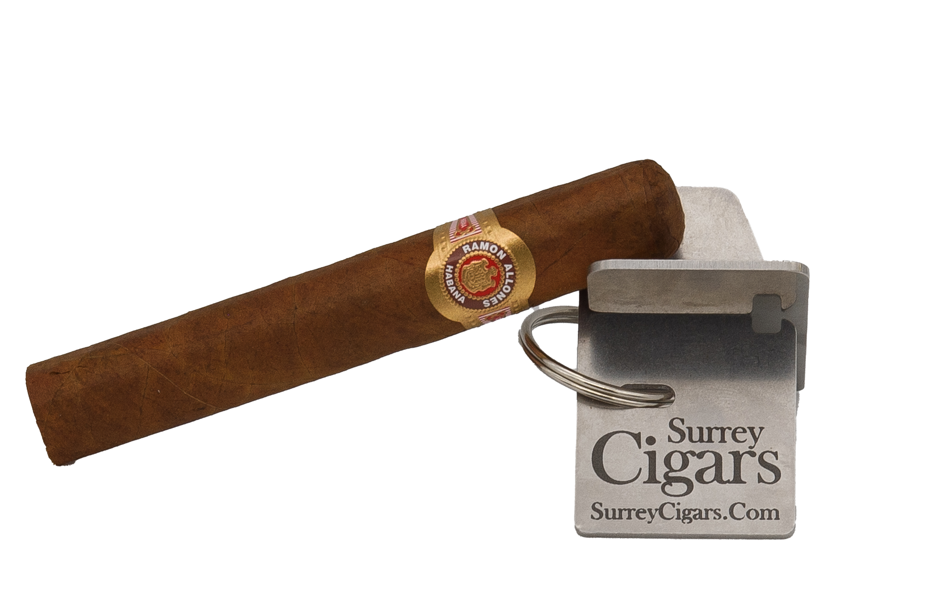 Ramon Allones Specially Selected