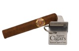 Ramon Allones Specially Selected