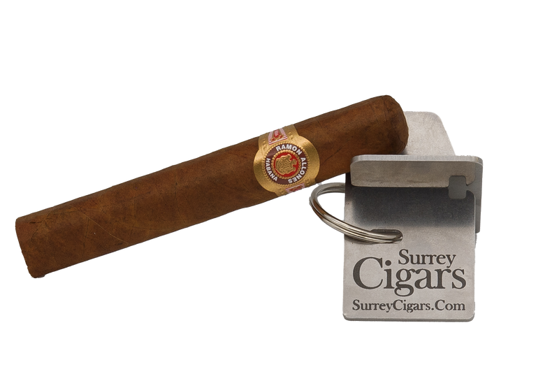 Ramon Allones Specially Selected
