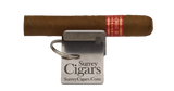 Partagas Series D No.4