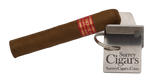 Partagas Series D No.4