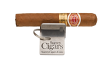 Romeo y Julieta Wide Churchills