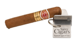 Romeo y Julieta Wide Churchills