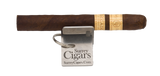 Rocky Patel Decade Toro