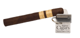 Rocky Patel Decade Toro