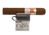 Hoyo de Monterrey Epicure No. 2