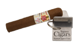 Hoyo de Monterrey Epicure No. 2