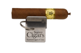 Trinidad Vigia