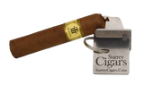 Trinidad Vigia