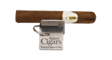 Davidoff Winston Churchill Robusto Statesman