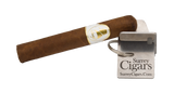 Davidoff Winston Churchill Robusto Statesman