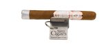Rocky Patel White Label Toro