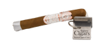 Rocky Patel White Label Robusto