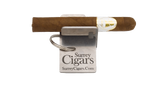 Davidoff Winston Churchill Artist Petit Corona