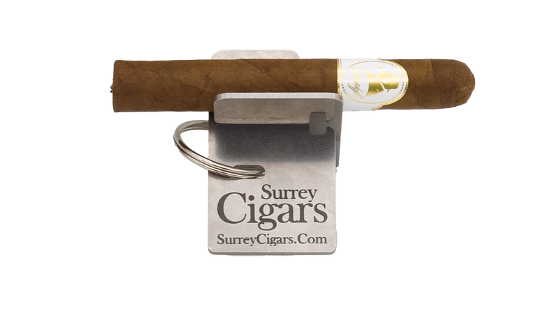 Davidoff Winston Churchill Artist Petit Corona