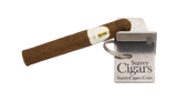 Davidoff Winston Churchill Artist Petit Corona