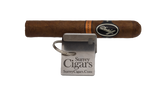 Davidoff Nicaragua Toro Cello Cigar