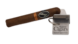 Davidoff Nicaragua Toro Cello Cigar